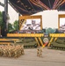 Army’s 250th Birthday Parade Pass in Review