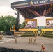Army’s 250th Birthday Parade Pass in Review