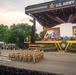 Army’s 250th Birthday Parade Pass in Review