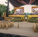 Army’s 250th Birthday Parade Pass in Review
