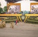 Army’s 250th Birthday Parade Pass in Review