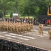 Army’s 250th Birthday Parade Pass in Review