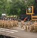 Army’s 250th Birthday Parade Pass in Review