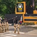 Army’s 250th Birthday Parade Pass in Review