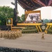 Army’s 250th Birthday Parade Pass in Review