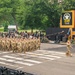 Army’s 250th Birthday Parade Pass in Review