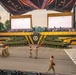 Army’s 250th Birthday Parade Pass in Review