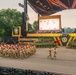 Army’s 250th Birthday Parade Pass in Review