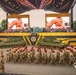 Army’s 250th Birthday Parade Pass in Review