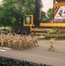 Army’s 250th Birthday Parade Pass in Review