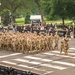 Army’s 250th Birthday Parade Pass in Review