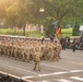 Army’s 250th Birthday Parade Pass in Review