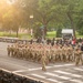 Army’s 250th Birthday Parade Pass in Review