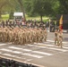 Army’s 250th Birthday Parade Pass in Review