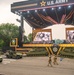 Army’s 250th Birthday Parade Pass in Review