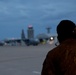 353 SOW conducts Tilt-Rotor Air-to-Air Refueling in support of REFORPAC 25