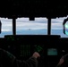 353 SOW conducts Tilt-Rotor Air-to-Air Refueling in support of REFORPAC 25