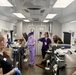 NTAG Phoenix Continues Lifesaving Campaign with Ongoing Blood Drive Efforts