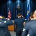 374 SFS Change of Command