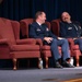 374 SFS Change of Command