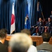 374 SFS Change of Command