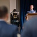 374 SFS Change of Command
