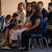 374 SFS Change of Command