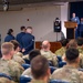 374 SFS Change of Command