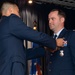 374 SFS Change of Command