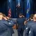 374 SFS Change of Command