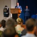 374 SFS Change of Command