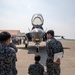 VMFA-214 gives JASDF tour of the F-35B Lightning II