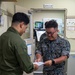 VMFA-214 gives JASDF tour of the F-35B Lightning II