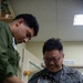 VMFA-214 gives JASDF tour of the F-35B Lightning II