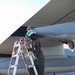 VMGR-153 trains in Idaho