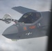 VMGR-153 trains in Idaho
