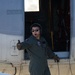 VMGR-153 trains in Idaho
