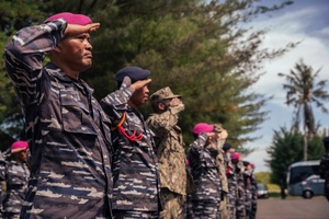 Pacific Pulse: June 9, 2025