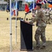 U.S. Army Pacific celebrates key leaders accomplishments, Army retains talent to the Pacific footprint
