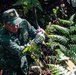 Pre-deployment site survey to Vietnam 25-3VN