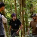 Pre-deployment site survey to Vietnam 25-3VN