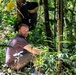Pre-deployment site survey to Vietnam 25-3VN