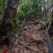 Pre-deployment site survey to Vietnam 25-3VN