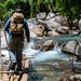Pre-deployment site survey to Vietnam 25-3VN