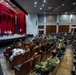 New commanding officer at helm of U.S. Coast Guard Base Guam
