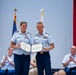 New commanding officer at helm of U.S. Coast Guard Base Guam