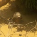 U.S. Marines with CLR-37 Conduct Basic Jungle Skills Course