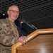 374 HCOS Change of Command