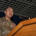 374 HCOS Change of Command