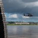 Cope Angel 2025: U.S and Japan sharpen search and rescue skills